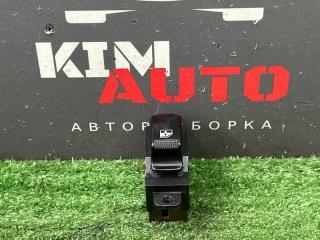 Кнопка стеклоподъемника задняя правая Kia Rio 2