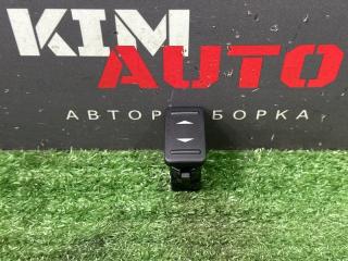 Запчасть кнопка стеклоподъемника Ford Mondeo 4