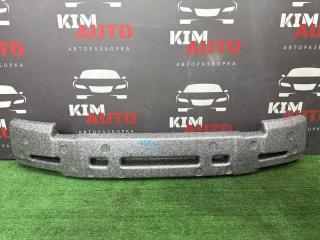 Запчасть абсорбер переднего бампера Chevrolet Aveo