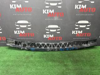 Запчасть абсорбер переднего бампера BMW 3-SERIES