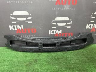 Запчасть абсорбер переднего бампера Chevrolet Cruze