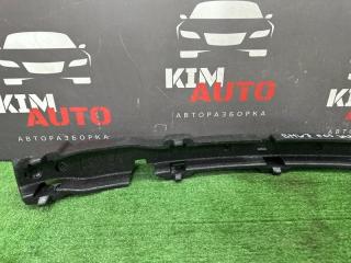 Абсорбер заднего бампера 7-Series E65