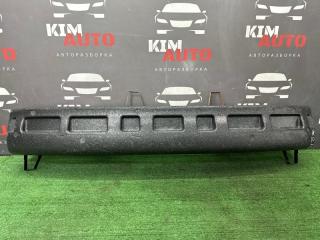 Запчасть абсорбер заднего бампера Chevrolet Lanos