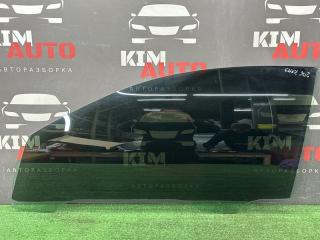 Фото запчасти стекло двери переднее левое Peugeot 206 Б/У запчасть Запчасть стекло двери переднее левое Peugeot 206