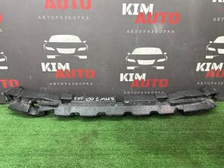 Запчасть абсорбер заднего бампера BMW 7-Series