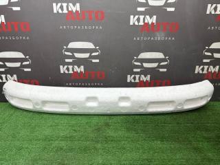 Запчасть абсорбер заднего бампера Chevrolet Lanos