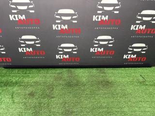 Фото запчасти уплотнитель стекла(бархотка) внутренний передний левый Peugeot 206 Б/У запчасть Запчасть уплотнитель стекла(бархотка) внутренний передний левый Peugeot 206