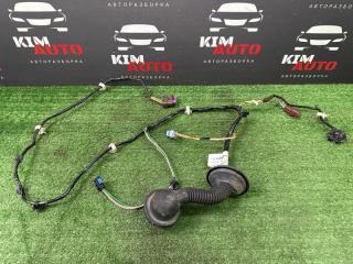 Фото запчасти проводка двери передняя левая Peugeot 206 Б/У запчасть Запчасть проводка двери передняя левая Peugeot 206