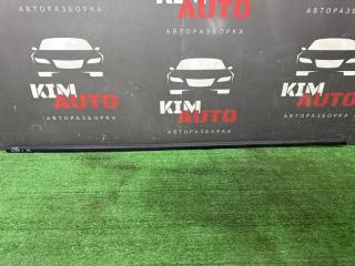 Запчасть уплотнитель стекла наружный (бархотка) передний правый Opel Astra