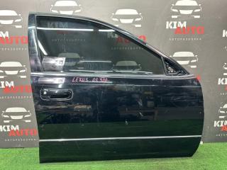 Запчасть дверь передняя правая Lexus GS300