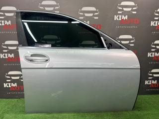 Запчасть дверь передняя правая BMW 7-Series