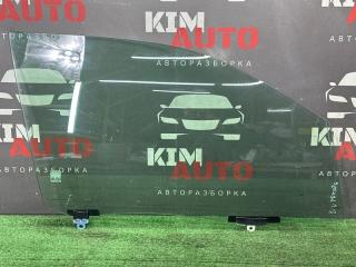 Запчасть стекло двери переднее правое Lexus RX 300