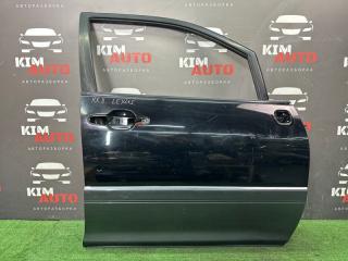 Запчасть дверь передняя правая Lexus RX 300