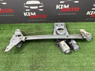 Фото запчасти механизм стеклоподъёмника с мотором задний правый Peugeot 307 Б/У запчасть Запчасть механизм стеклоподъёмника с мотором задний правый Peugeot 307