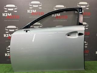 Запчасть дверь передняя левая Lexus IS250