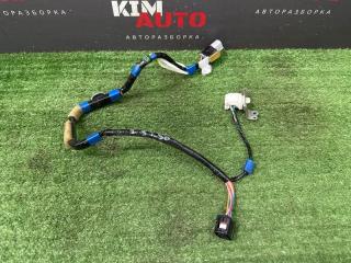 Запчасть проводка ручки двери передняя левая Lexus IS250