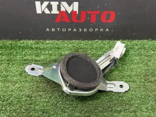 Запчасть динамик высокочастотный передний левый Lexus IS250