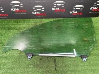 Запчасть стекло двери переднее левое Lexus IS250