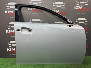 Запчасть дверь передняя правая Lexus IS250