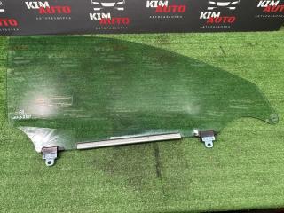 Запчасть стекло двери переднее правое Lexus IS250