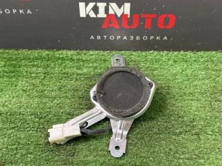 Запчасть динамик высокочастотный передний правый Lexus IS250