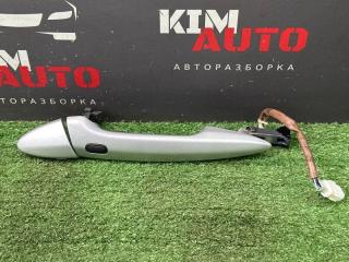 Запчасть ручка двери наружная передняя правая Lexus IS250