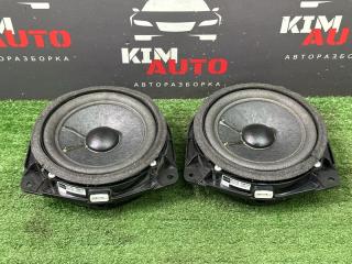 Запчасть динамик штатный передний Lexus IS250