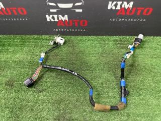 Запчасть проводка ручки двери передняя правая Lexus IS250