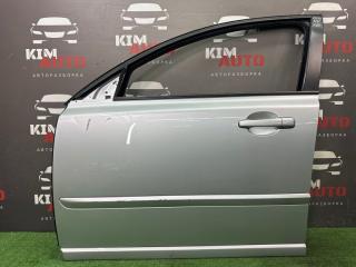 Запчасть дверь передняя левая Volvo S40