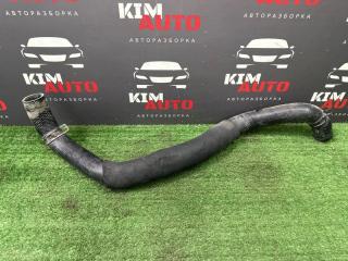 Запчасть патрубок радиатора нижний Kia Ceed SW 2010