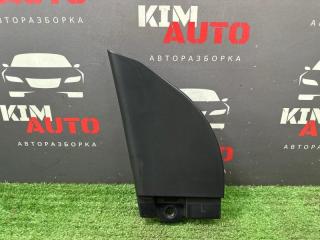 Запчасть накладка зеркала внутренняя передняя левая Nissan Murano 2008