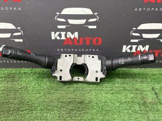 Запчасть подрулевой переключатель (гитара) Nissan Murano 2008