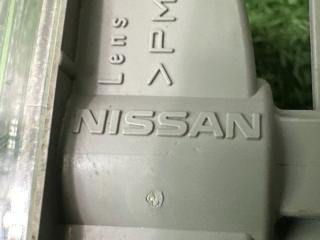 Повторитель поворота в крыло Murano 2008 Z51 3.5 VQ35DE