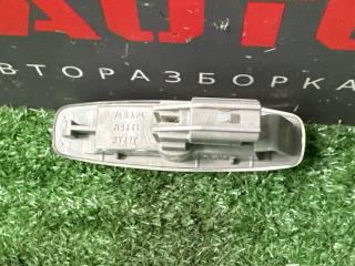 Повторитель поворота в крыло Murano 2008 Z51 3.5 VQ35DE