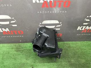 Запчасть корпус воздушного фильтра Nissan Murano 2008