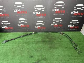 Запчасть трос ручника Nissan Murano 2008