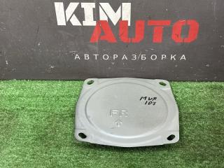 Запчасть крышка топливного насоса правая Nissan Murano 2008