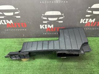 Запчасть воздухозаборник Nissan Murano 2008