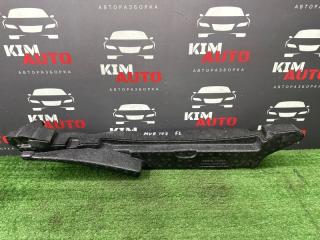 Пыльник крыла передний левый Nissan Murano 2008