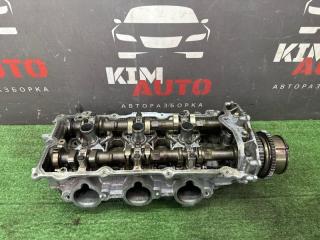 Фото запчасти гбц в сборе левый Nissan Murano 2008 Б/У запчасть Запчасть гбц в сборе левый Nissan Murano 2008