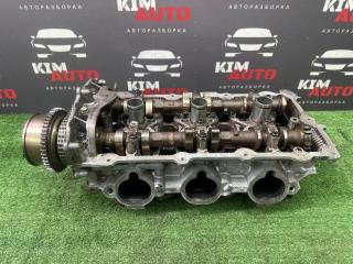 Фото запчасти гбц в сборе правый Nissan Murano 2008 Б/У запчасть Запчасть гбц в сборе правый Nissan Murano 2008