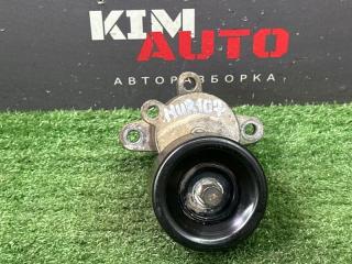 Запчасть ролик натяжной Nissan Murano 2008