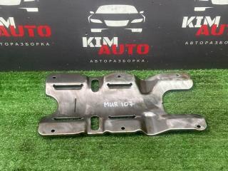 Запчасть маслоотражатель Nissan Murano 2008