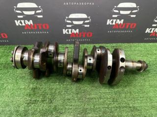 Коленвал (STD) Nissan Murano 2008 Б/У Коленвал (STD) Nissan Murano 2008