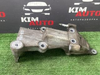 Запчасть кронштейн опоры двигателя правый Nissan Murano 2008