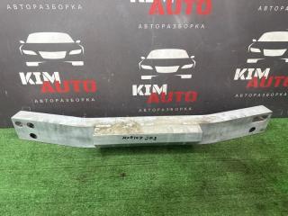 Усилитель бампера задний Nissan Murano 2008