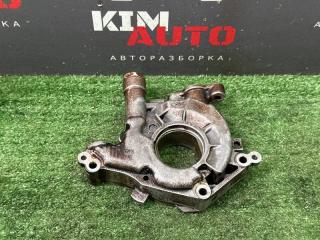 Запчасть масляный насос Nissan Murano 2008