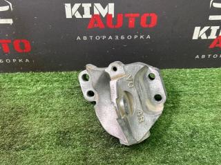 Запчасть кронштейн опоры двигателя левый Nissan Murano 2008