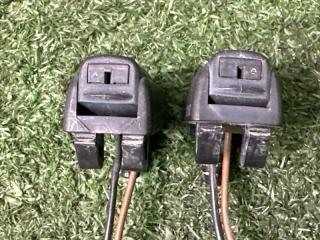 Форсунка стеклоомывателя с подогревом Octavia 2014 A7 1.2 CJZA