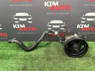 Запчасть насос гидроусилителя руля Nissan Murano 2008